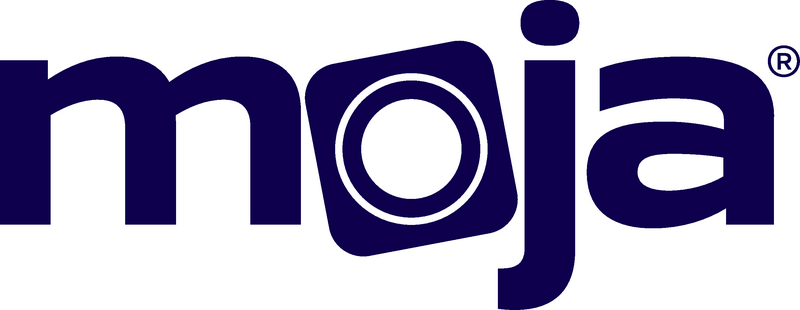 moja®